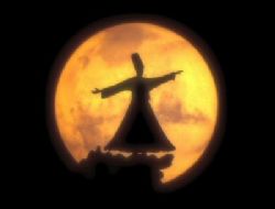 Gönül Sahibi Bir Dost  Mevlânâ 